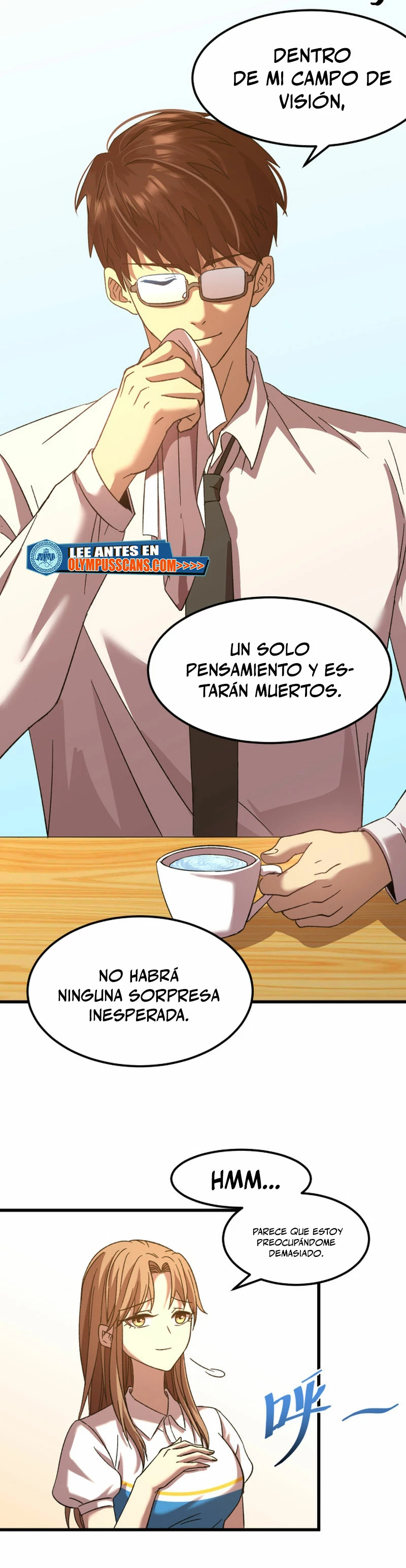 Página 16