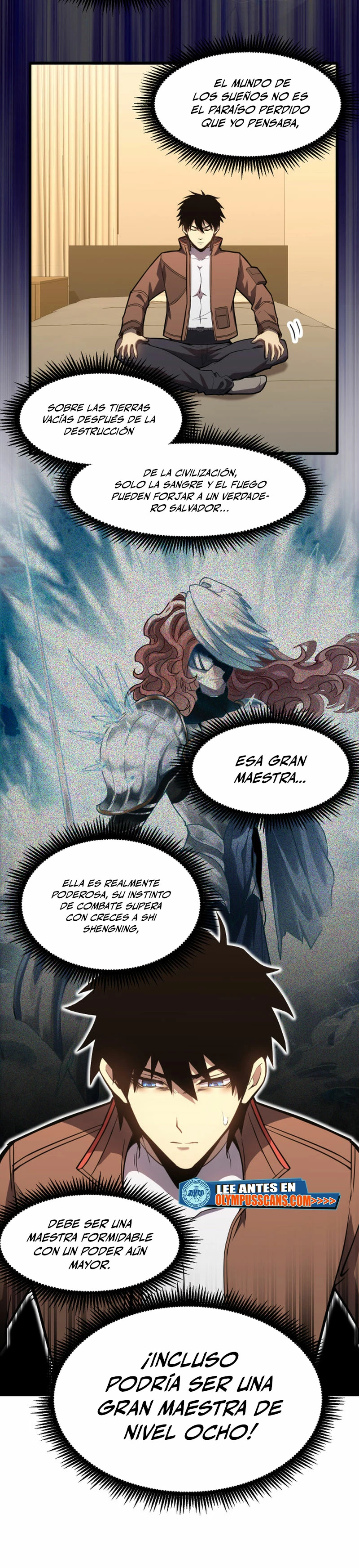 Página 5