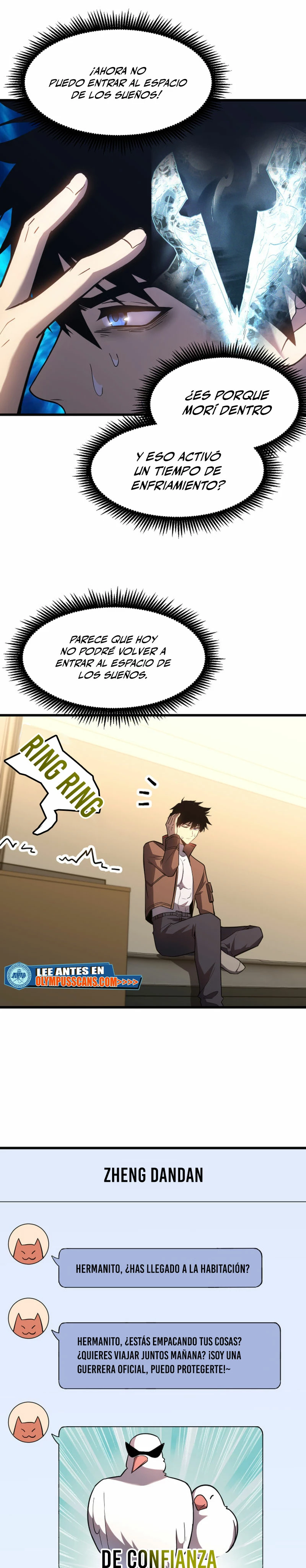 Página 8