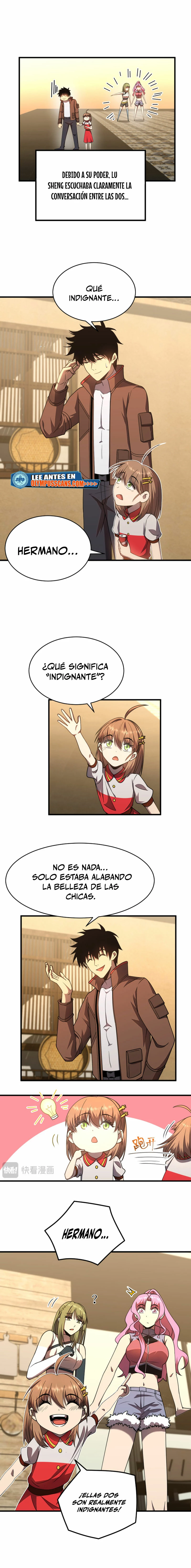 Página 4