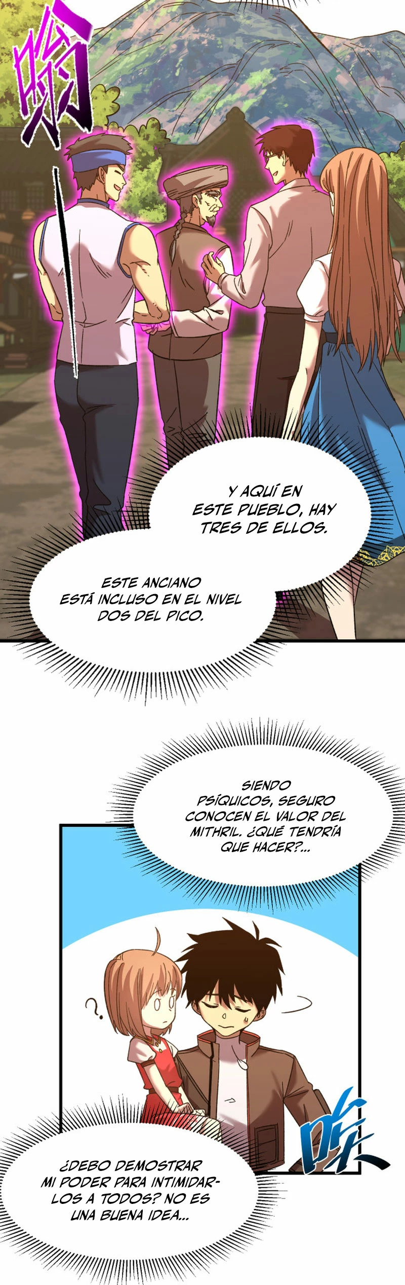 Página 18