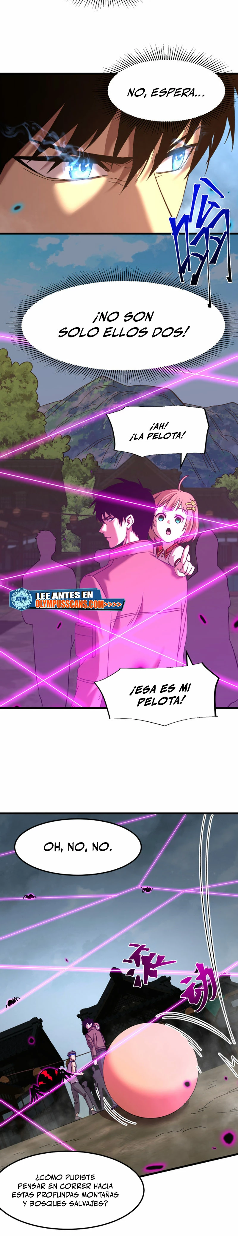 Página 20