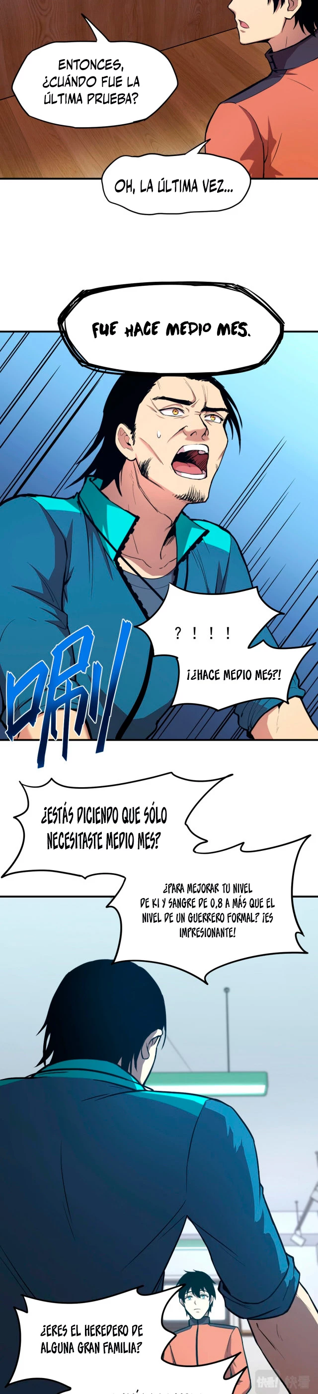 Página 18