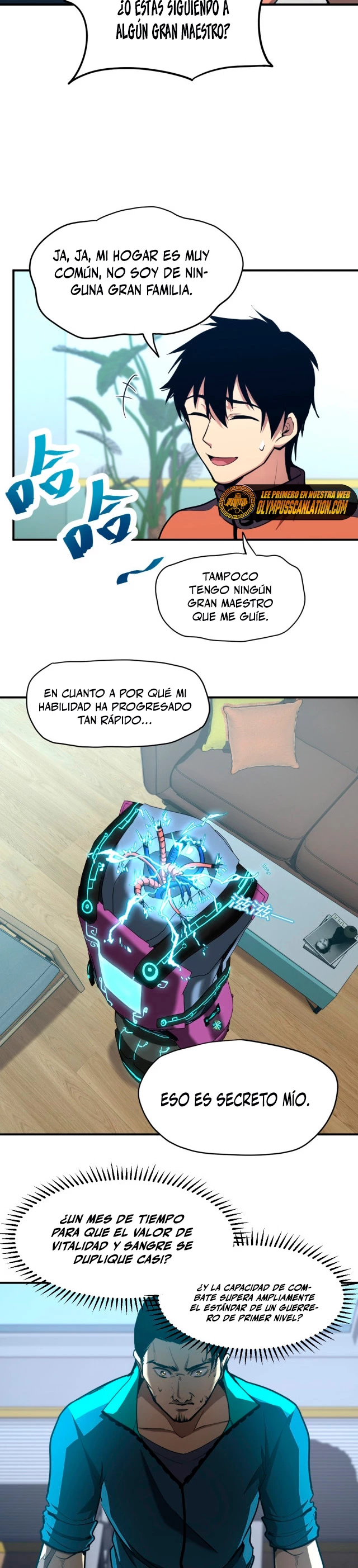 Página 19