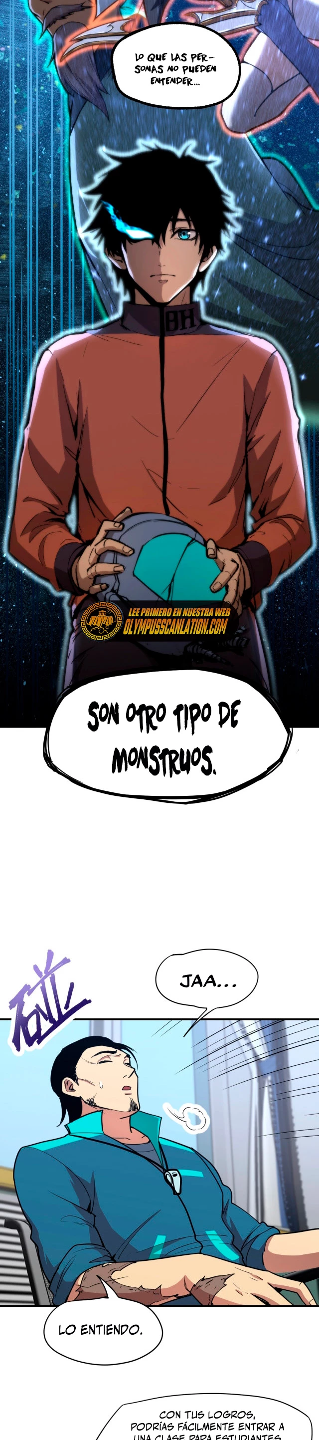 Página 23