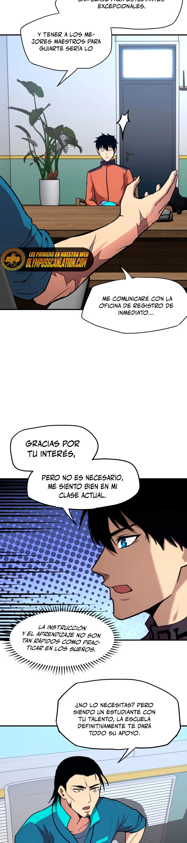 Página 24