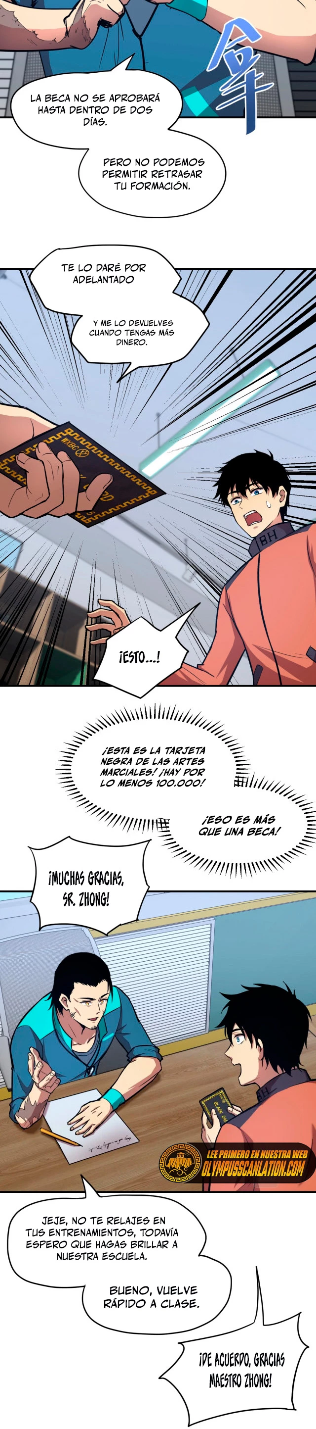 Página 26