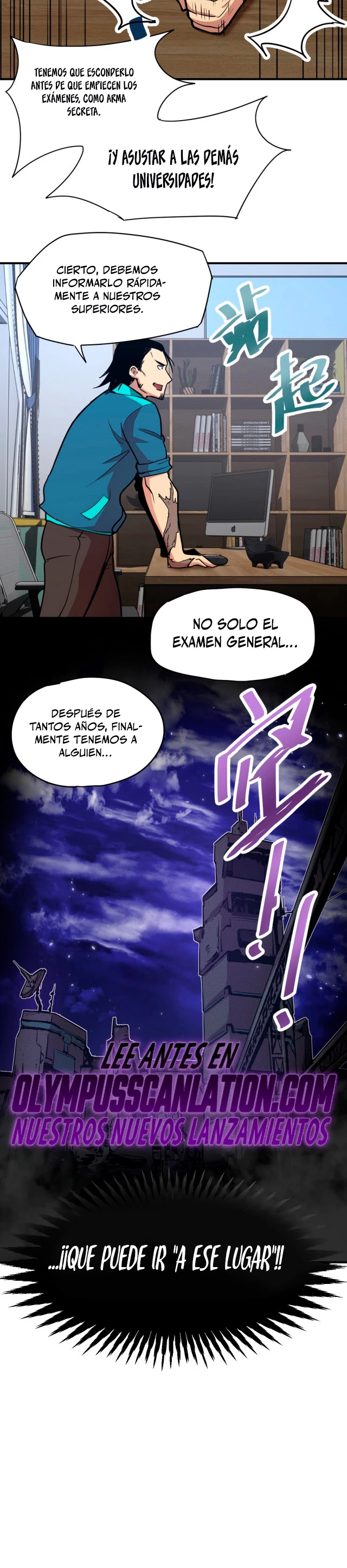 Página 28