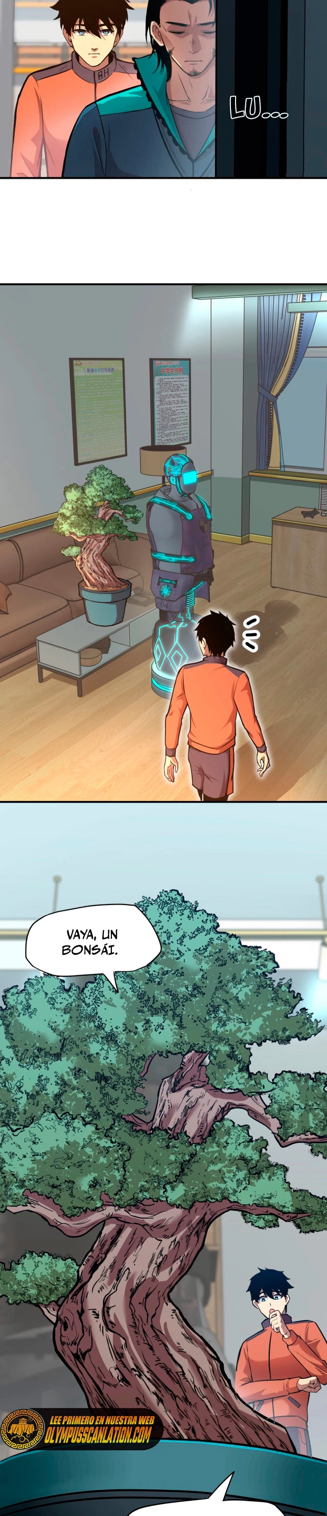 Página 8