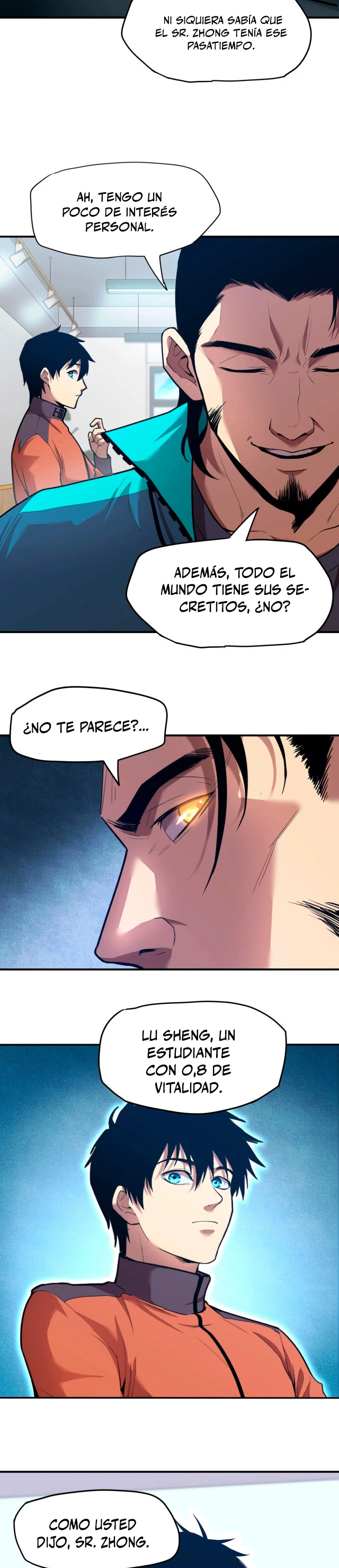 Página 9
