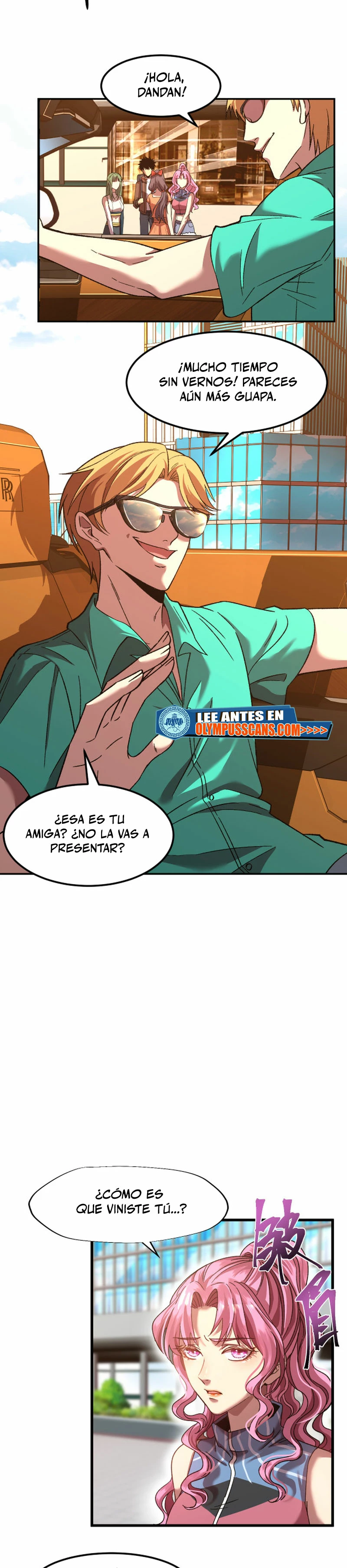 Página 15