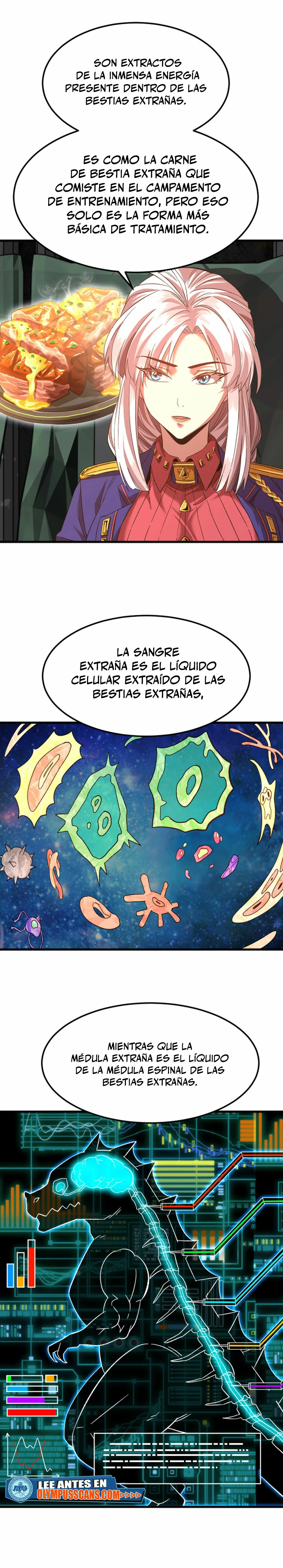 Página 19