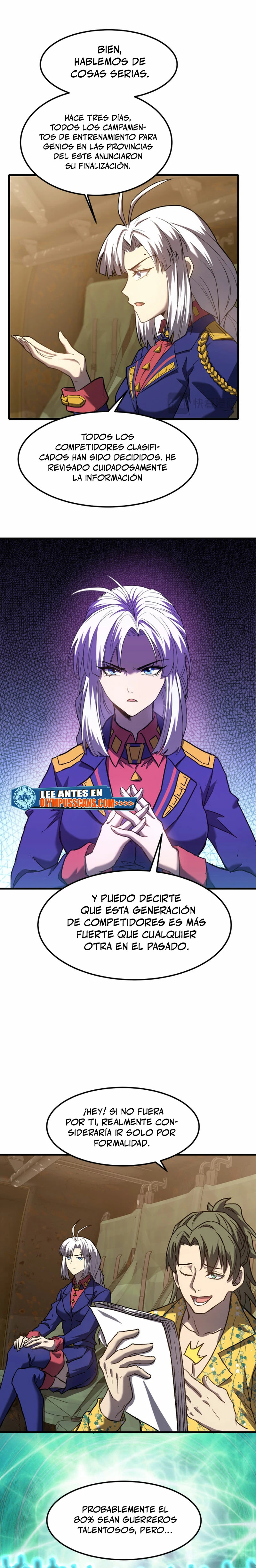Página 8