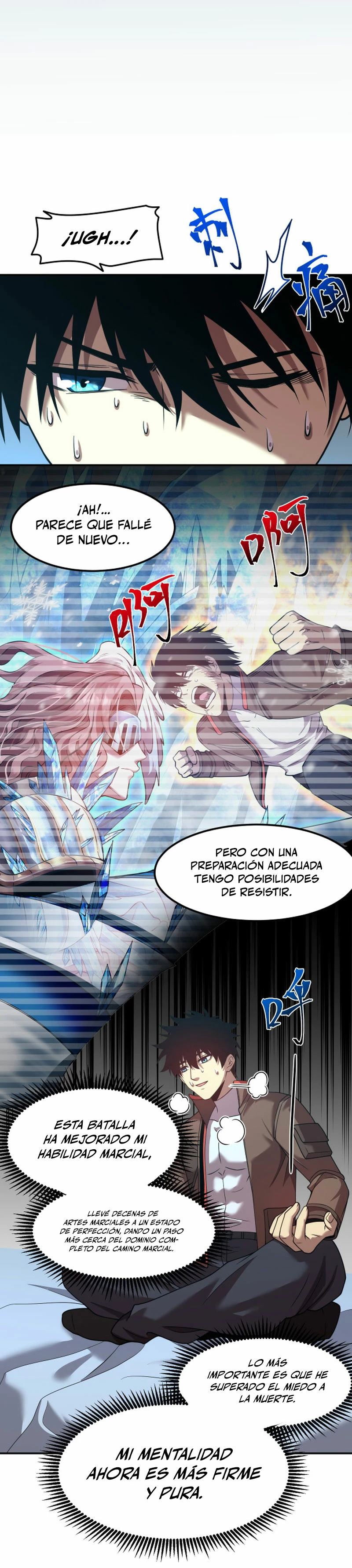 Página 10