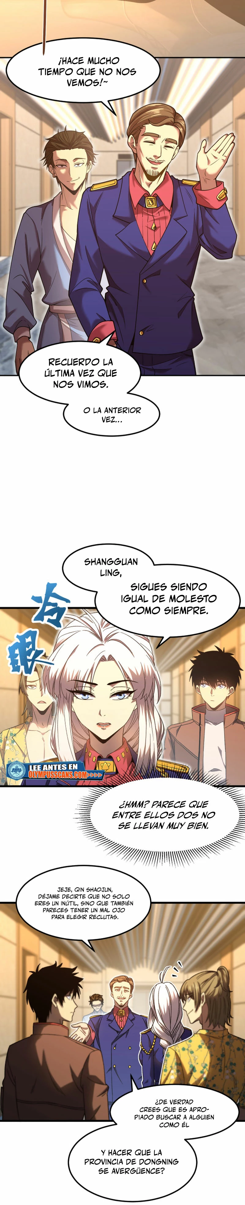 Página 14