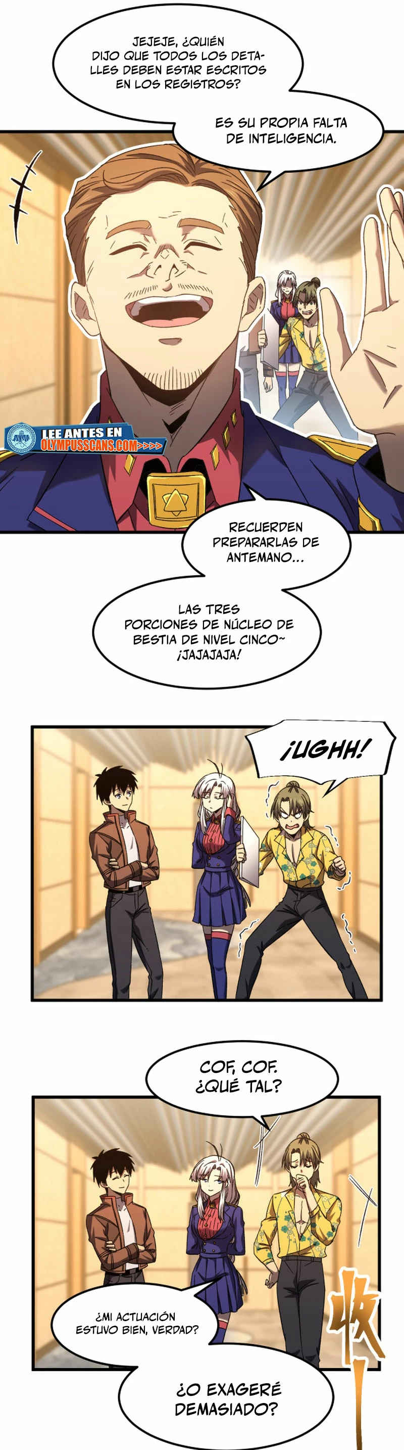 Página 19