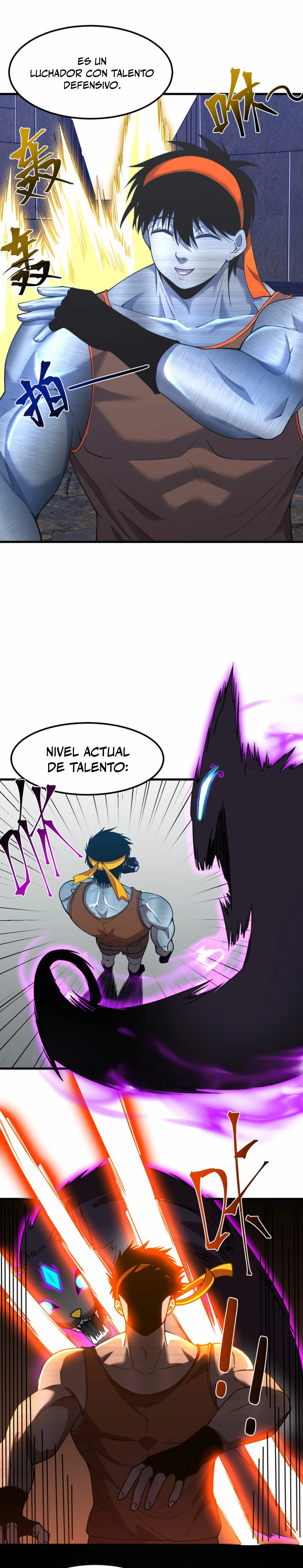Página 14