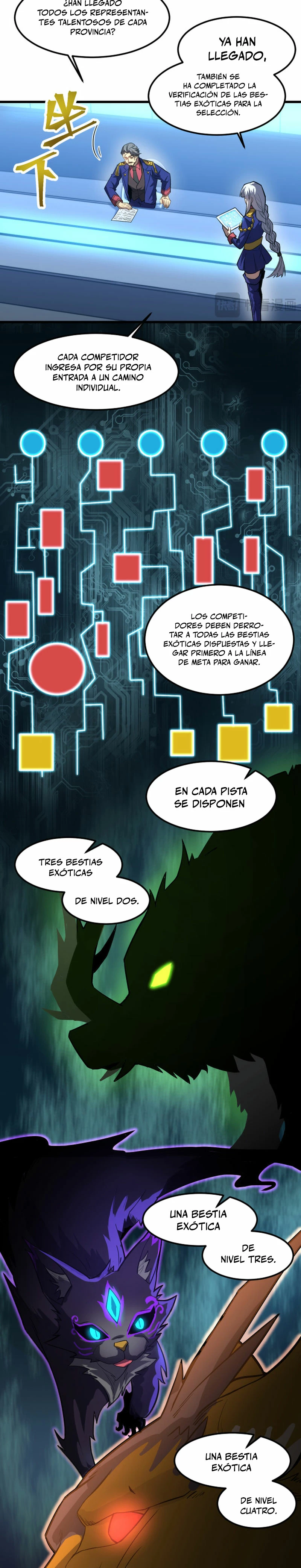 Página 3
