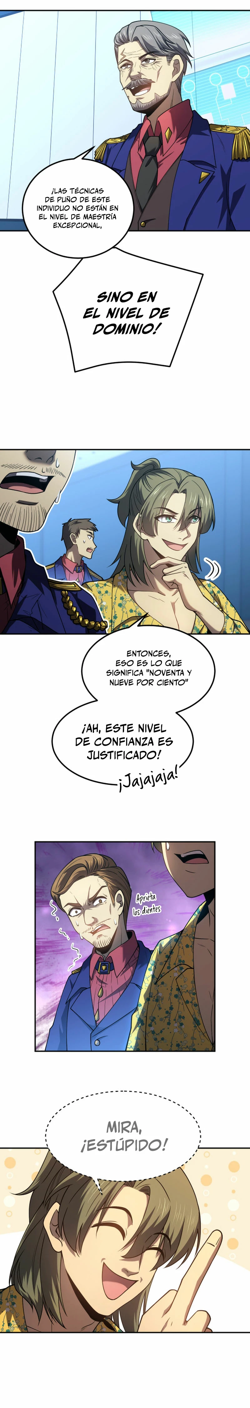 Página 29