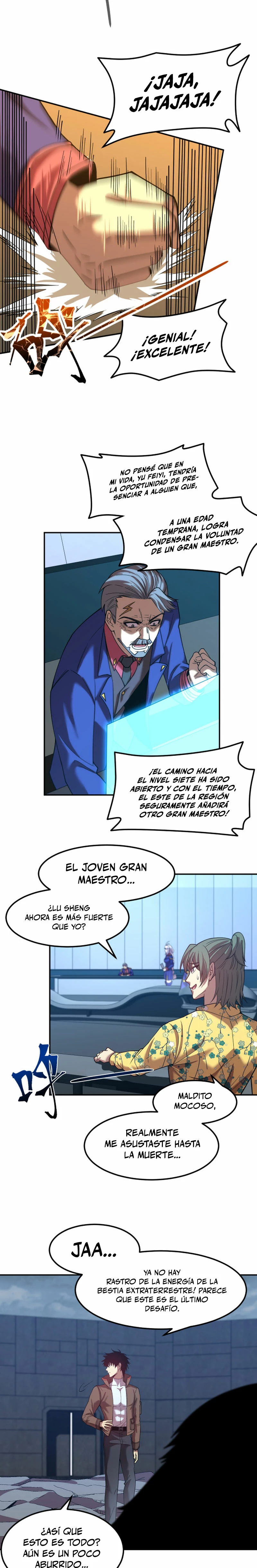 Página 19