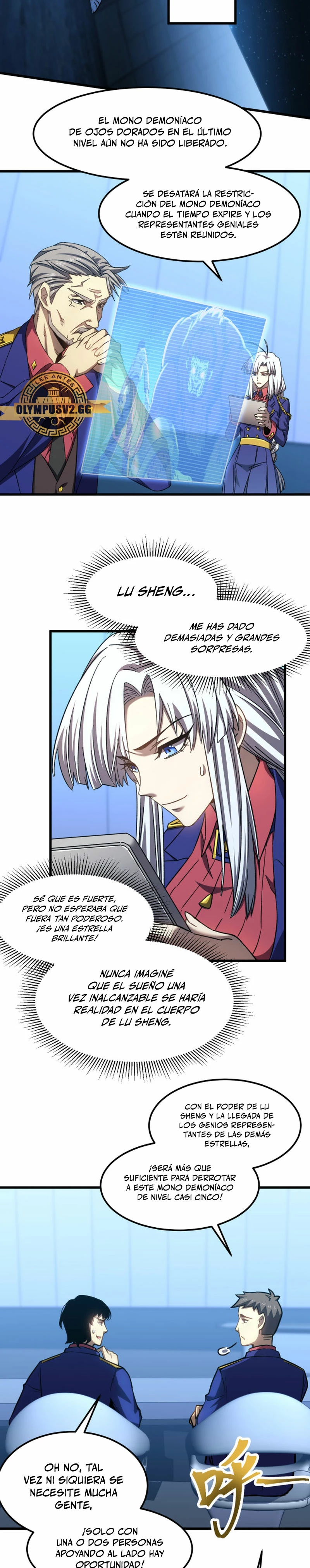 Página 3