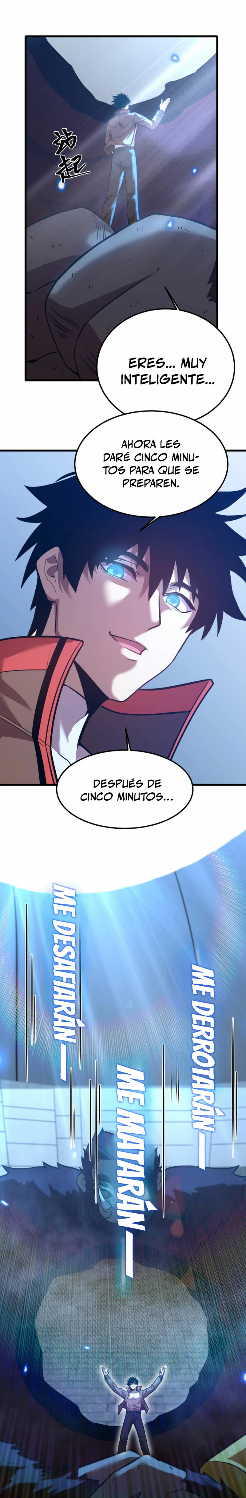 Página 13