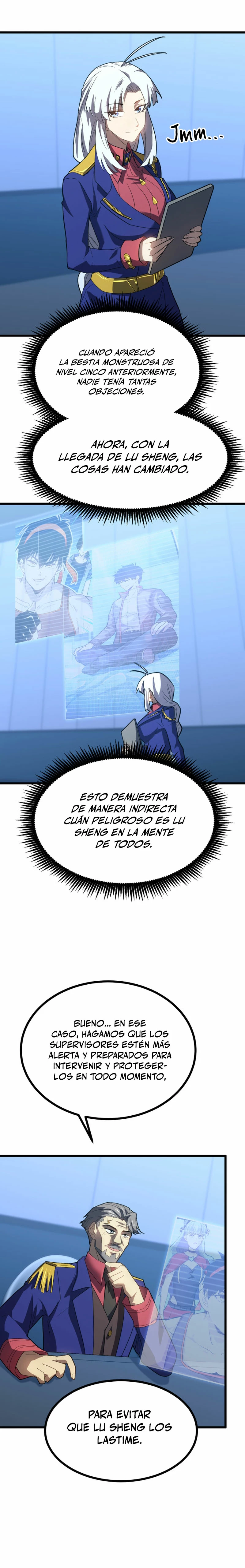 Página 21