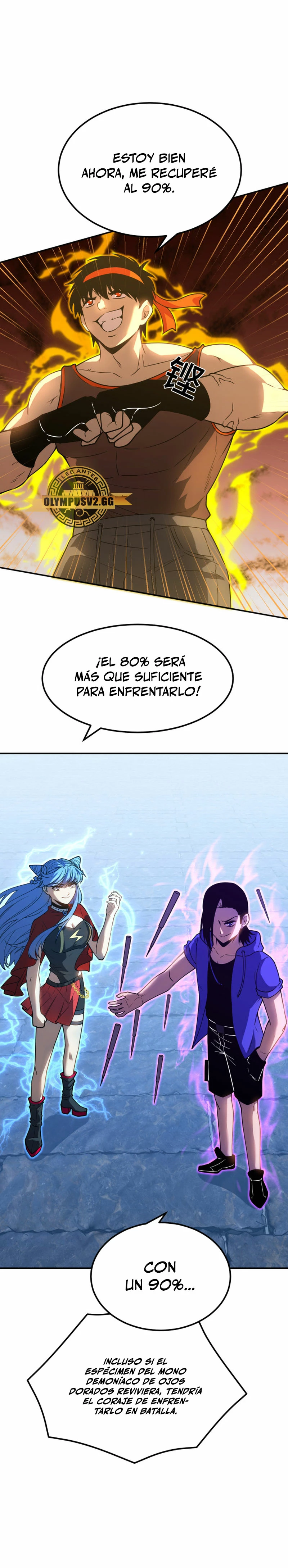 Página 23