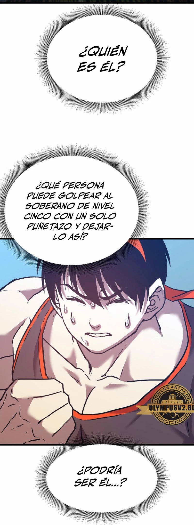 Página 5