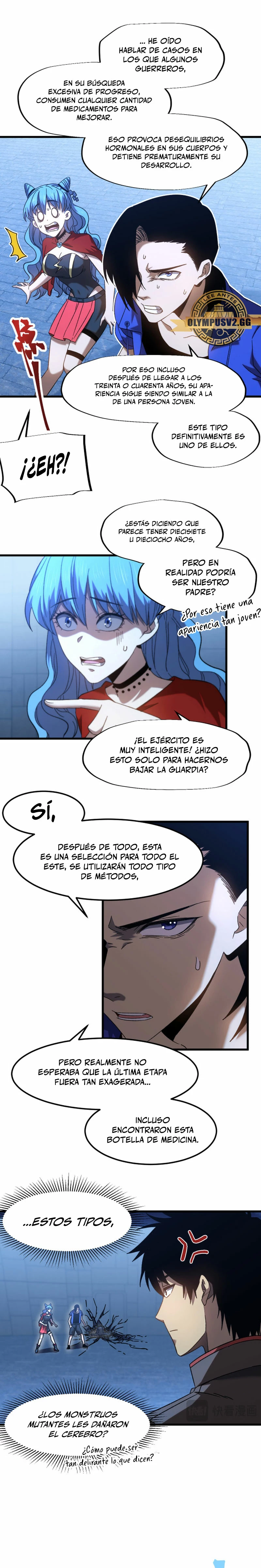 Página 4
