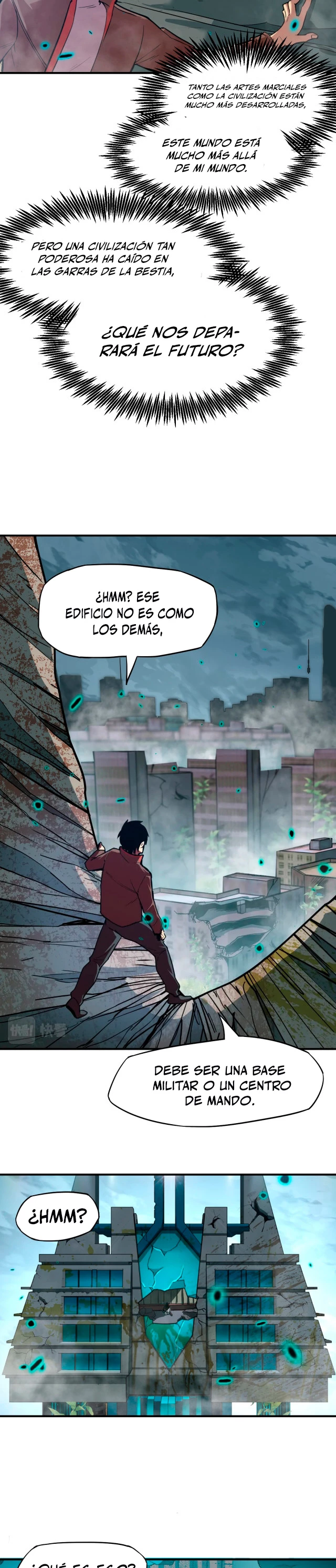 Página 18