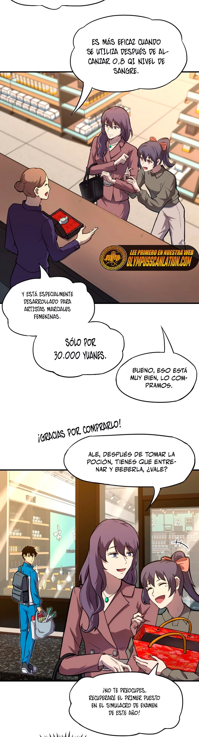 Página 3