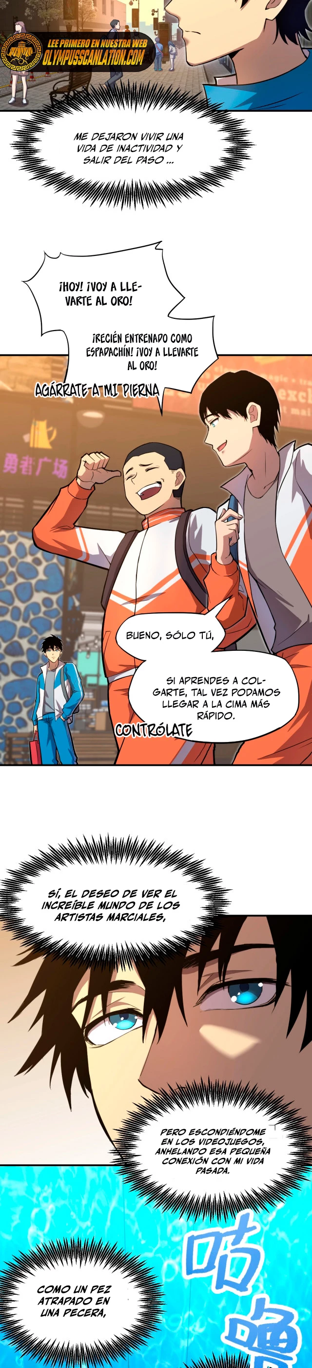 Página 5