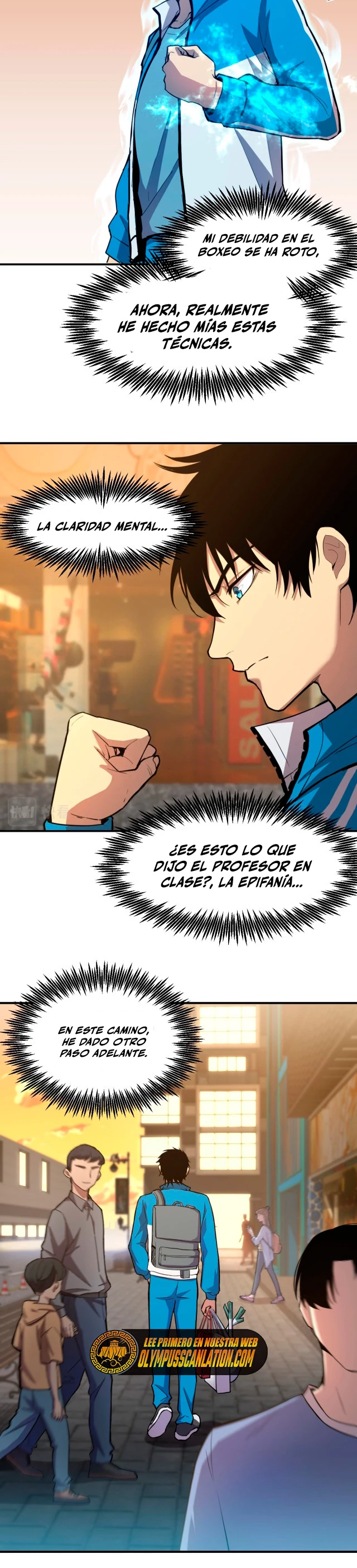Página 8