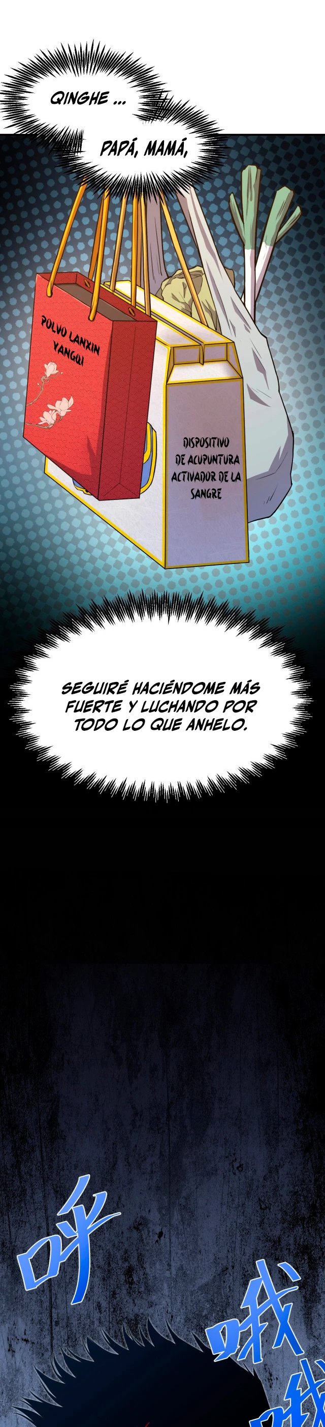 Página 9
