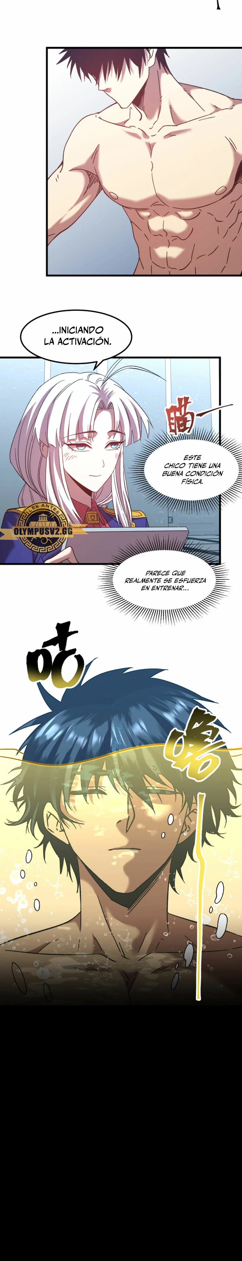 Página 10