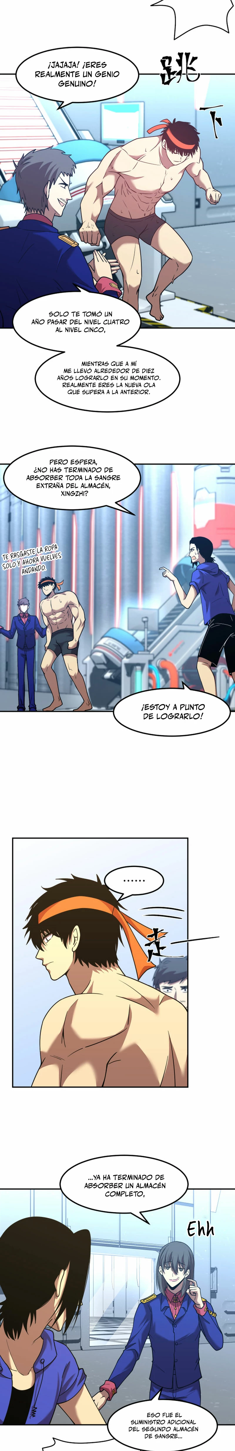 Página 17