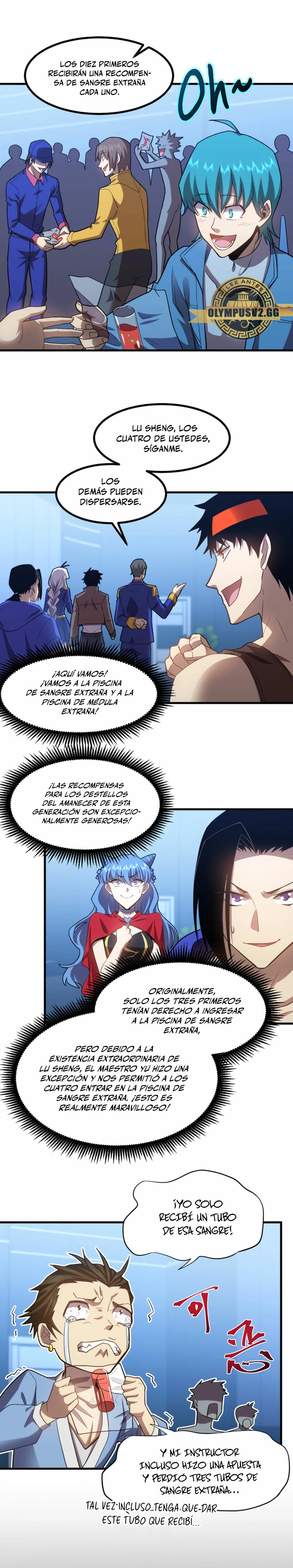 Página 4