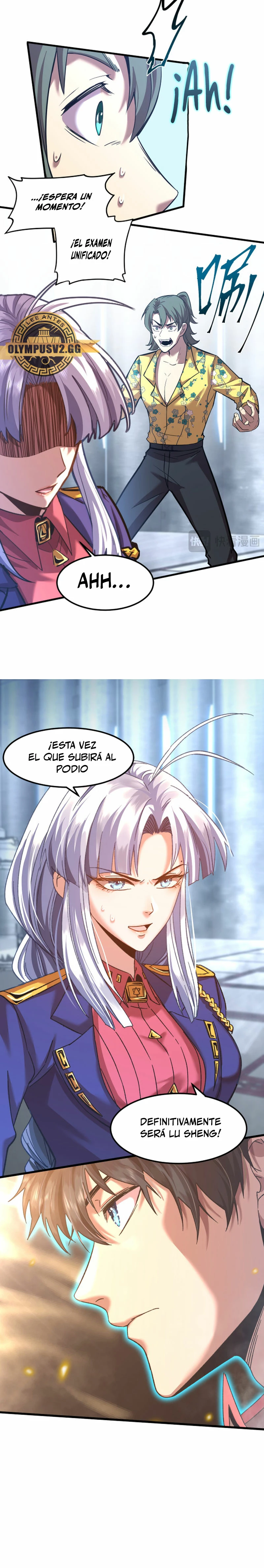 Página 4
