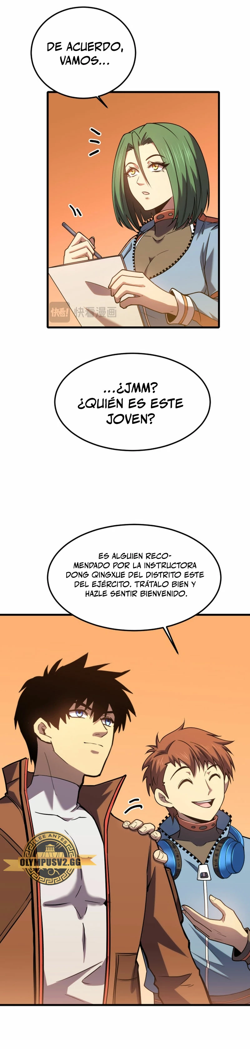Página 19