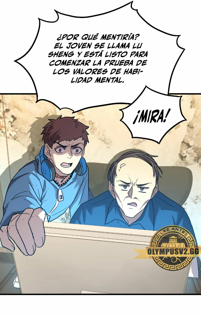 Página 10