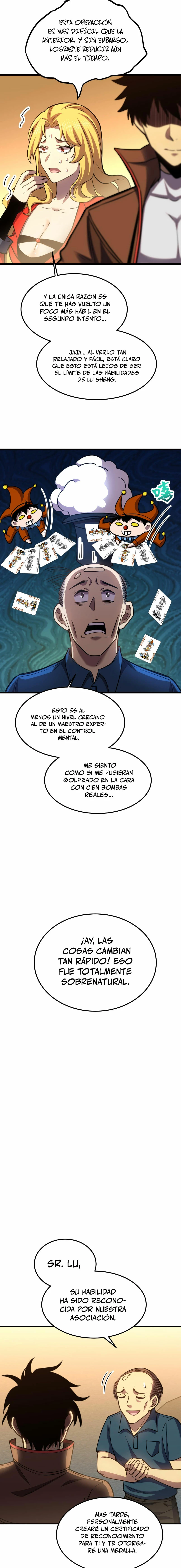 Página 19