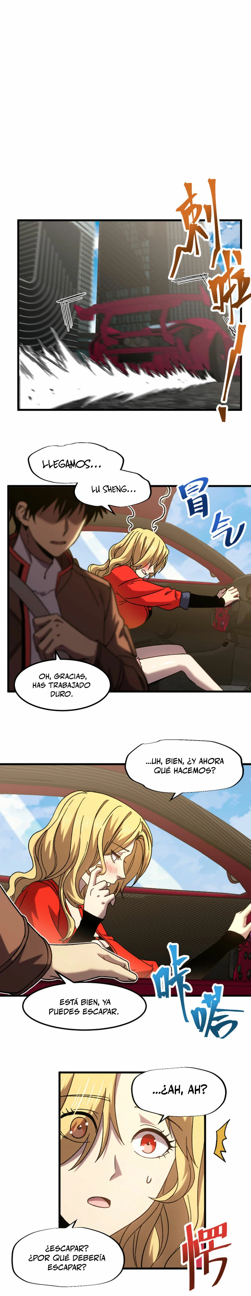 Página 11