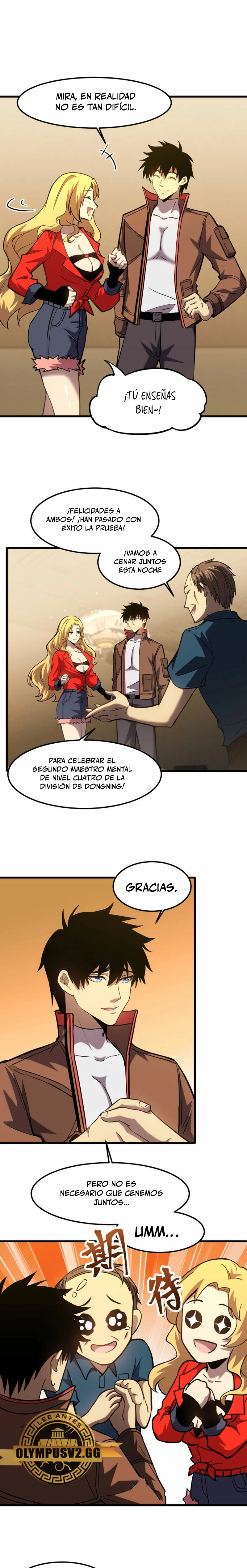 Página 4