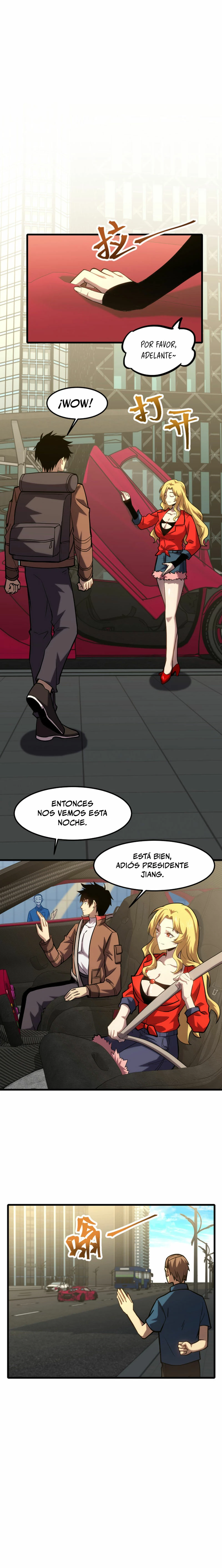 Página 6