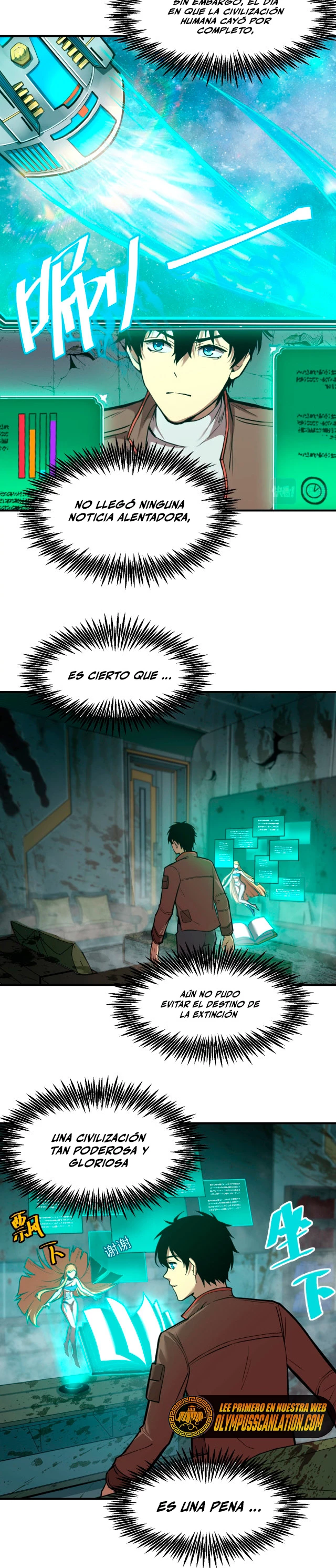 Página 10