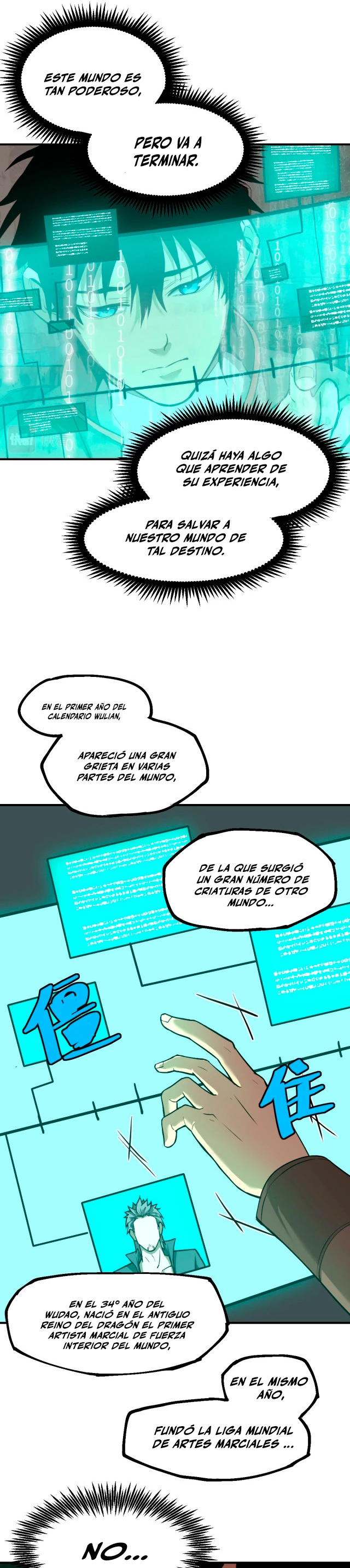Página 12