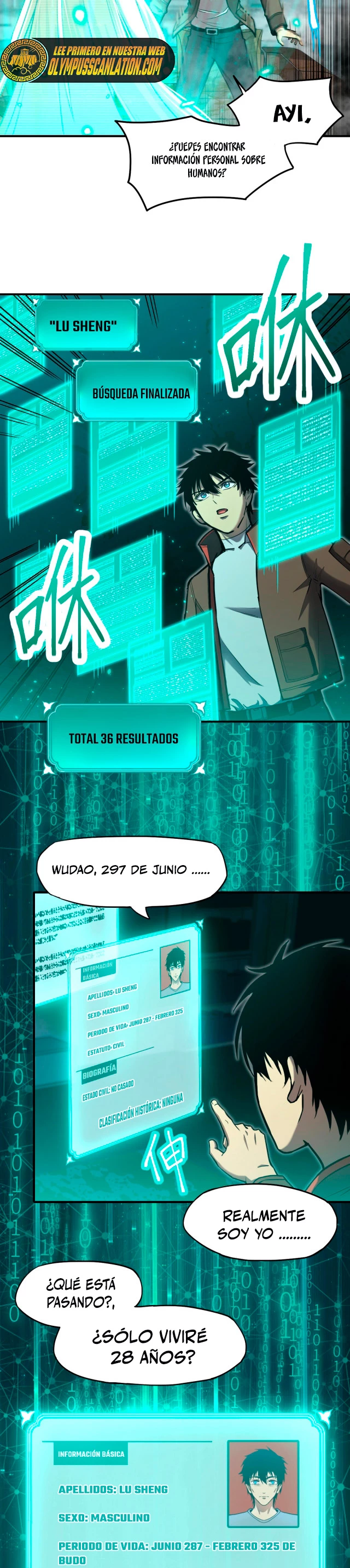 Página 15