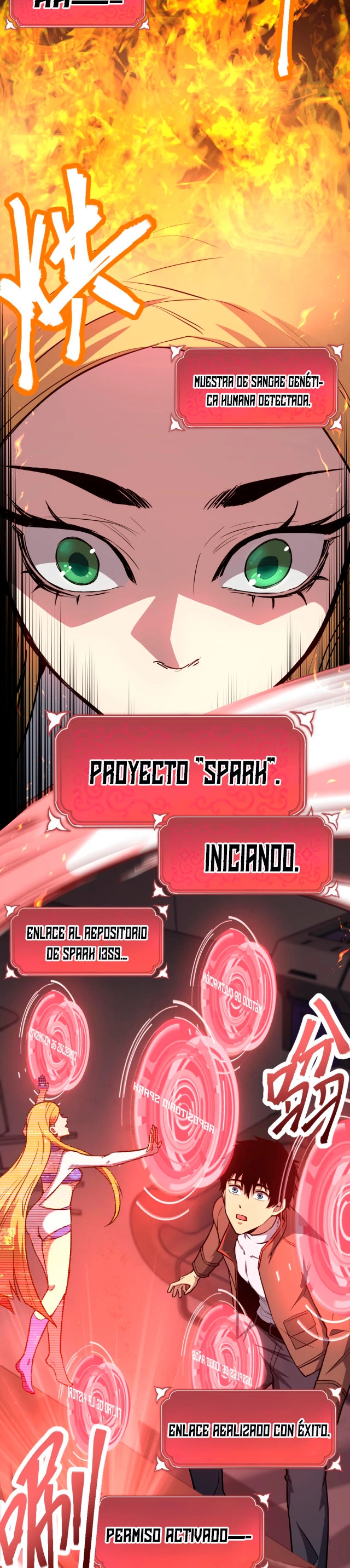 Página 20