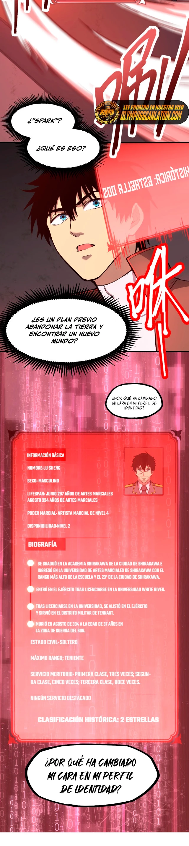 Página 21
